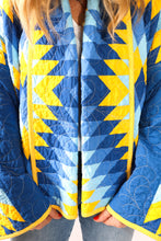 Load image into Gallery viewer, The Aunt Ethel