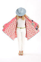 Load image into Gallery viewer, The Helen