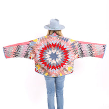 Load image into Gallery viewer, The Aunt Ethel