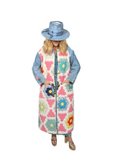 Load image into Gallery viewer, The Duster