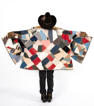 Load image into Gallery viewer, The Helen - Longer Sleeves