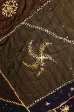 Load image into Gallery viewer, The Oversized Market Jacket