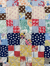 Load image into Gallery viewer, The Aunt Ethel