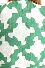 Load image into Gallery viewer, The Helen