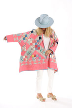 Load image into Gallery viewer, The Helen