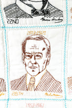 Load image into Gallery viewer, The Duster