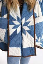 Load image into Gallery viewer, The Aunt Ethel