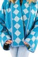 Load image into Gallery viewer, The Aunt Ethel