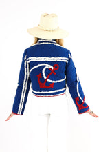 Load image into Gallery viewer, Slim Shortie