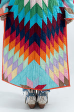 Load image into Gallery viewer, The Duster