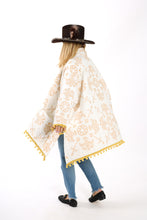 Load image into Gallery viewer, The Helen