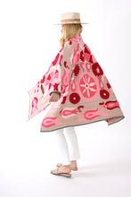 Load image into Gallery viewer, Read description before buying! The Helen