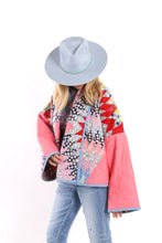 Load image into Gallery viewer, The Aunt Ethel