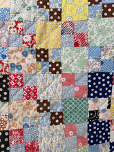 Load image into Gallery viewer, The Aunt Ethel