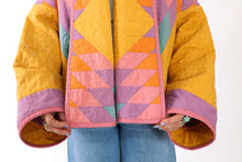 Load image into Gallery viewer, The Aunt Ethel