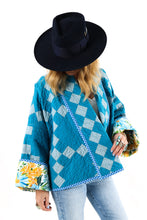 Load image into Gallery viewer, The Aunt Ethel