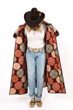 Load image into Gallery viewer, The Duster - Medium