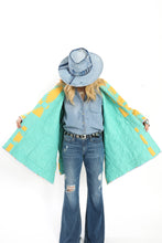 Load image into Gallery viewer, The Helen