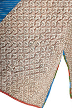 Load image into Gallery viewer, The Helen