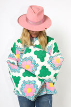 Load image into Gallery viewer, The Aunt Ethel