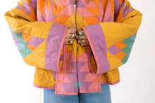 Load image into Gallery viewer, The Aunt Ethel