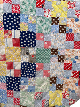 Load image into Gallery viewer, The Aunt Ethel