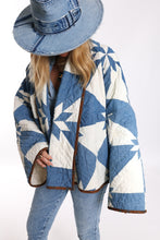 Load image into Gallery viewer, The Aunt Ethel