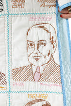 Load image into Gallery viewer, The Duster