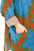 Load image into Gallery viewer, The Helen