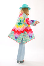 Load image into Gallery viewer, The Helen