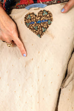 Load image into Gallery viewer, The Market Jacket - MEDIUM