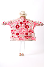 Load image into Gallery viewer, Read description before buying! The Helen