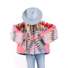 Load image into Gallery viewer, The Aunt Ethel