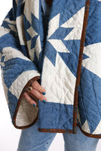 Load image into Gallery viewer, The Aunt Ethel