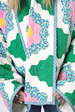 Load image into Gallery viewer, The Aunt Ethel