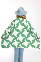 Load image into Gallery viewer, The Helen