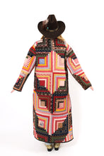 Load image into Gallery viewer, The Duster - Medium