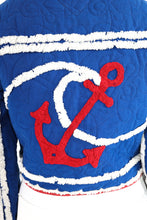 Load image into Gallery viewer, Slim Shortie