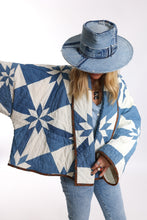 Load image into Gallery viewer, The Aunt Ethel