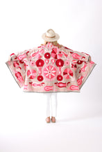 Load image into Gallery viewer, Read description before buying! The Helen