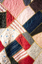 Load image into Gallery viewer, The Helen - Longer Sleeves