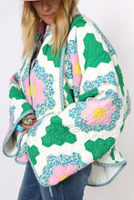 Load image into Gallery viewer, The Aunt Ethel