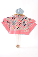 Load image into Gallery viewer, The Helen