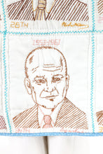 Load image into Gallery viewer, The Duster