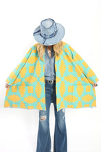 Load image into Gallery viewer, The Helen