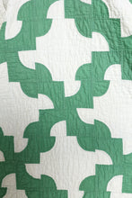 Load image into Gallery viewer, The Helen