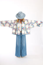 Load image into Gallery viewer, The Aunt Ethel