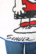 Load image into Gallery viewer, The Oversized Market Jacket