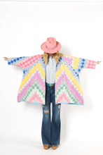 Load image into Gallery viewer, The Helen