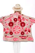 Load image into Gallery viewer, Read description before buying! The Helen